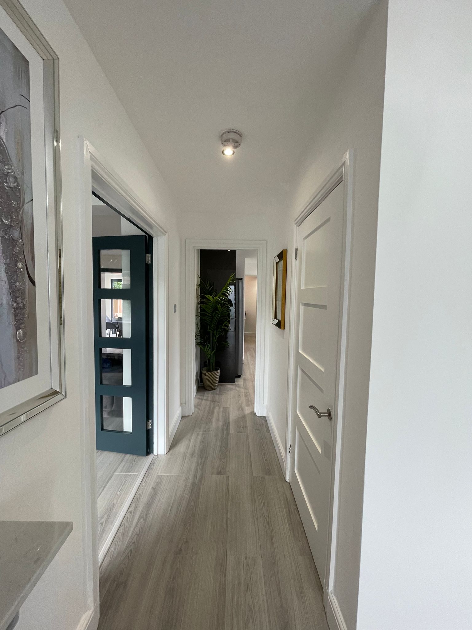 5-Bed-house-fully-renovation-17