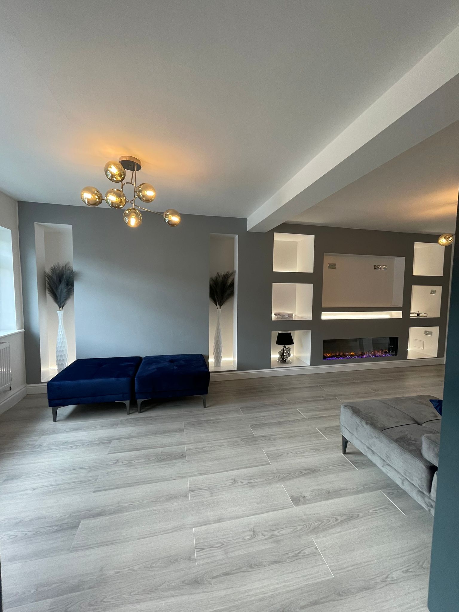 5-Bed-house-fully-renovation-18