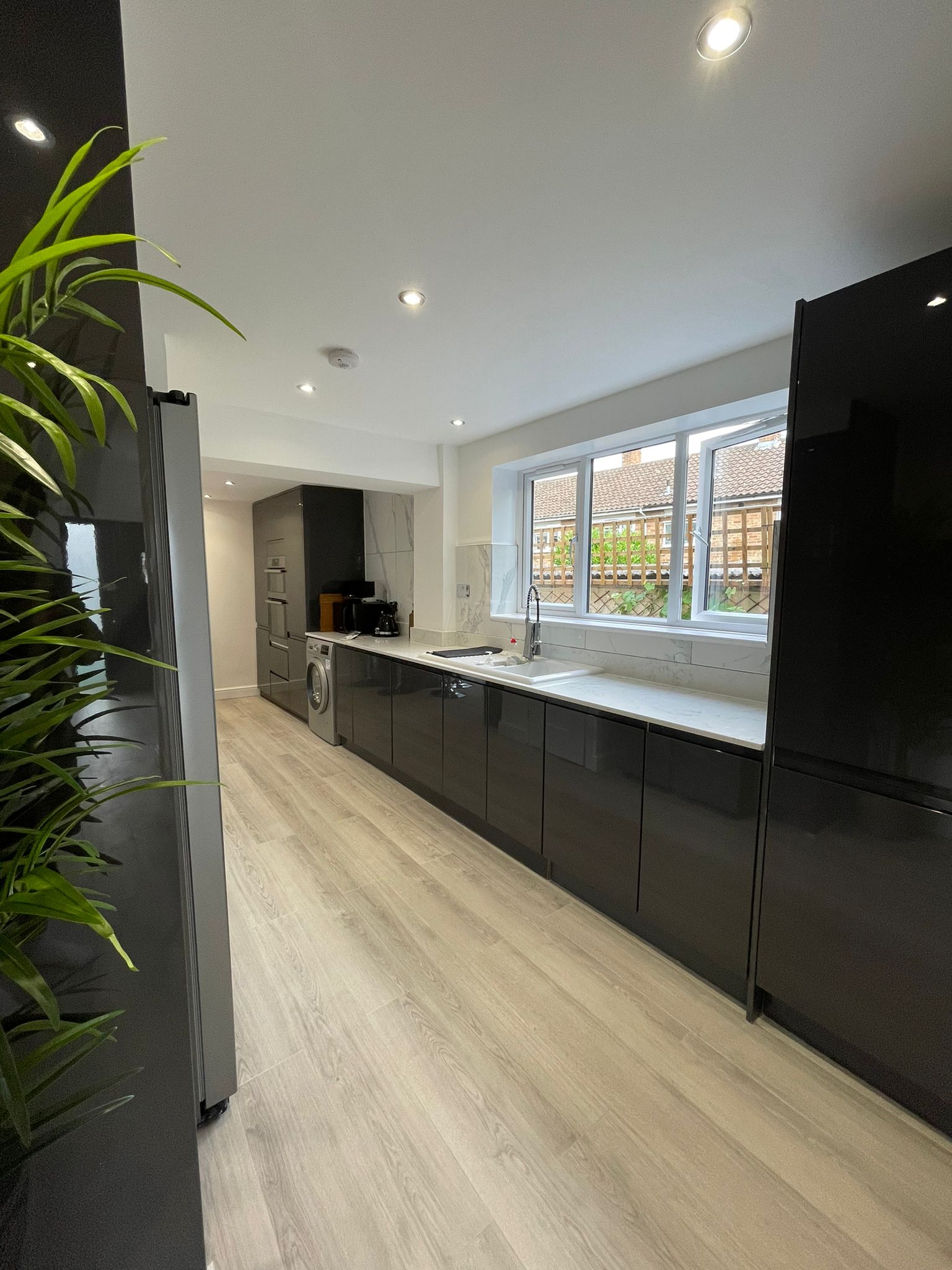 5-Bed-house-fully-renovation-20-2