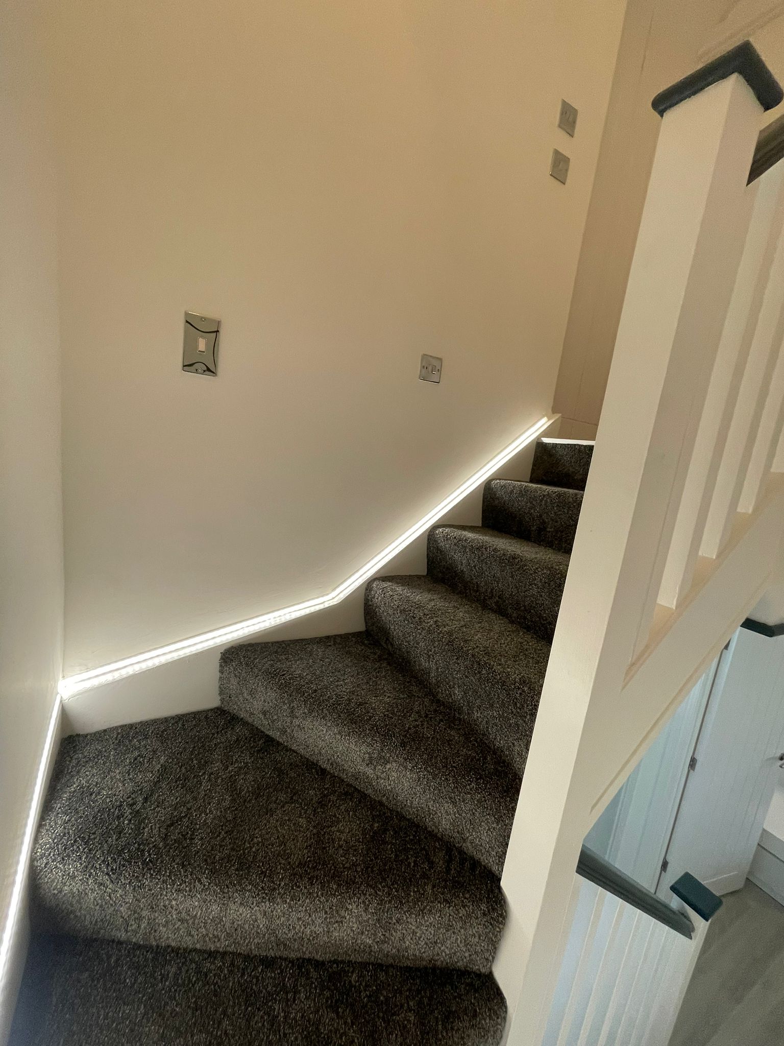 5-Bed-house-fully-renovation-3-1