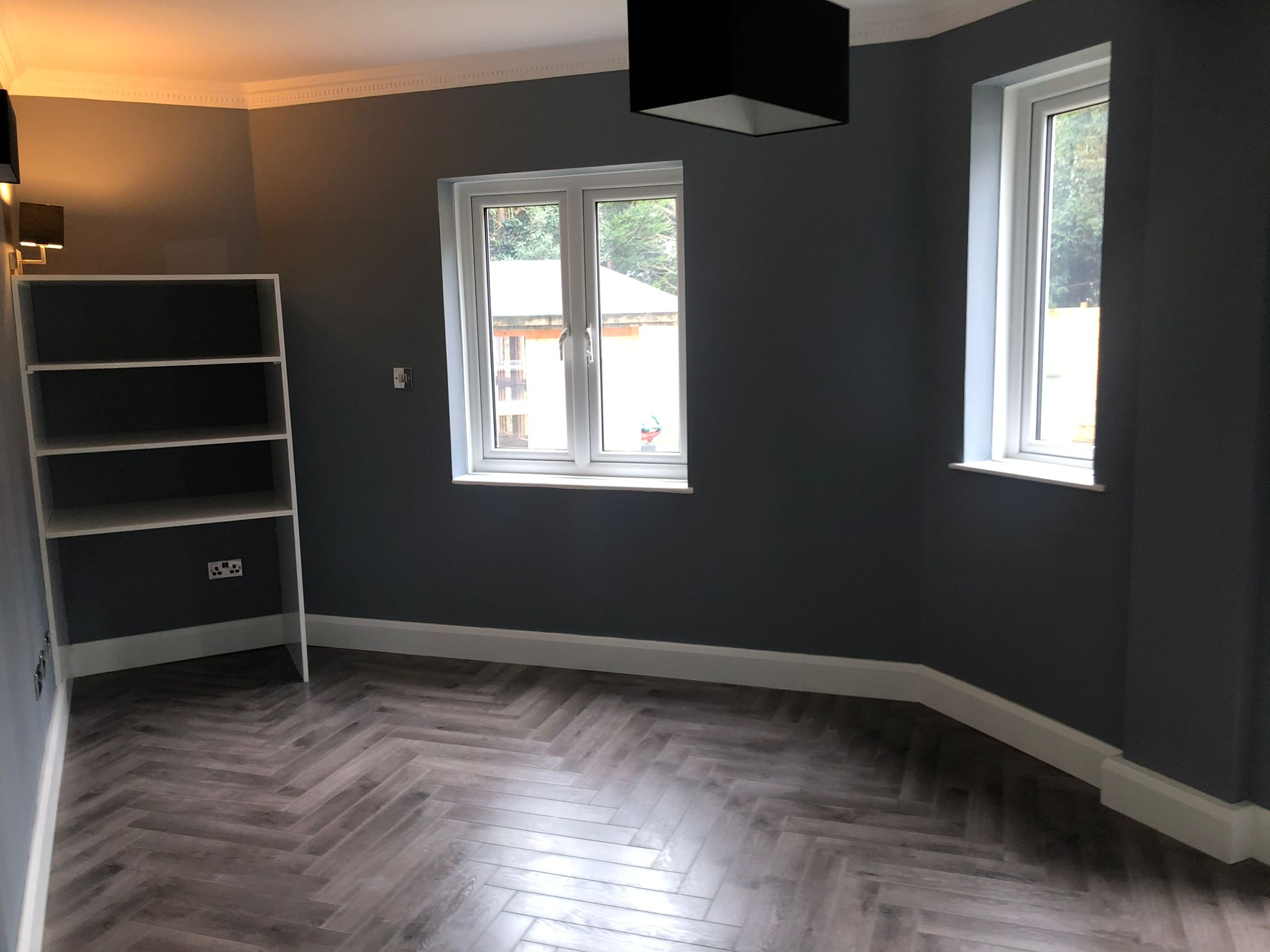 6-Bed-in-Bansted-fully-Renovation-27