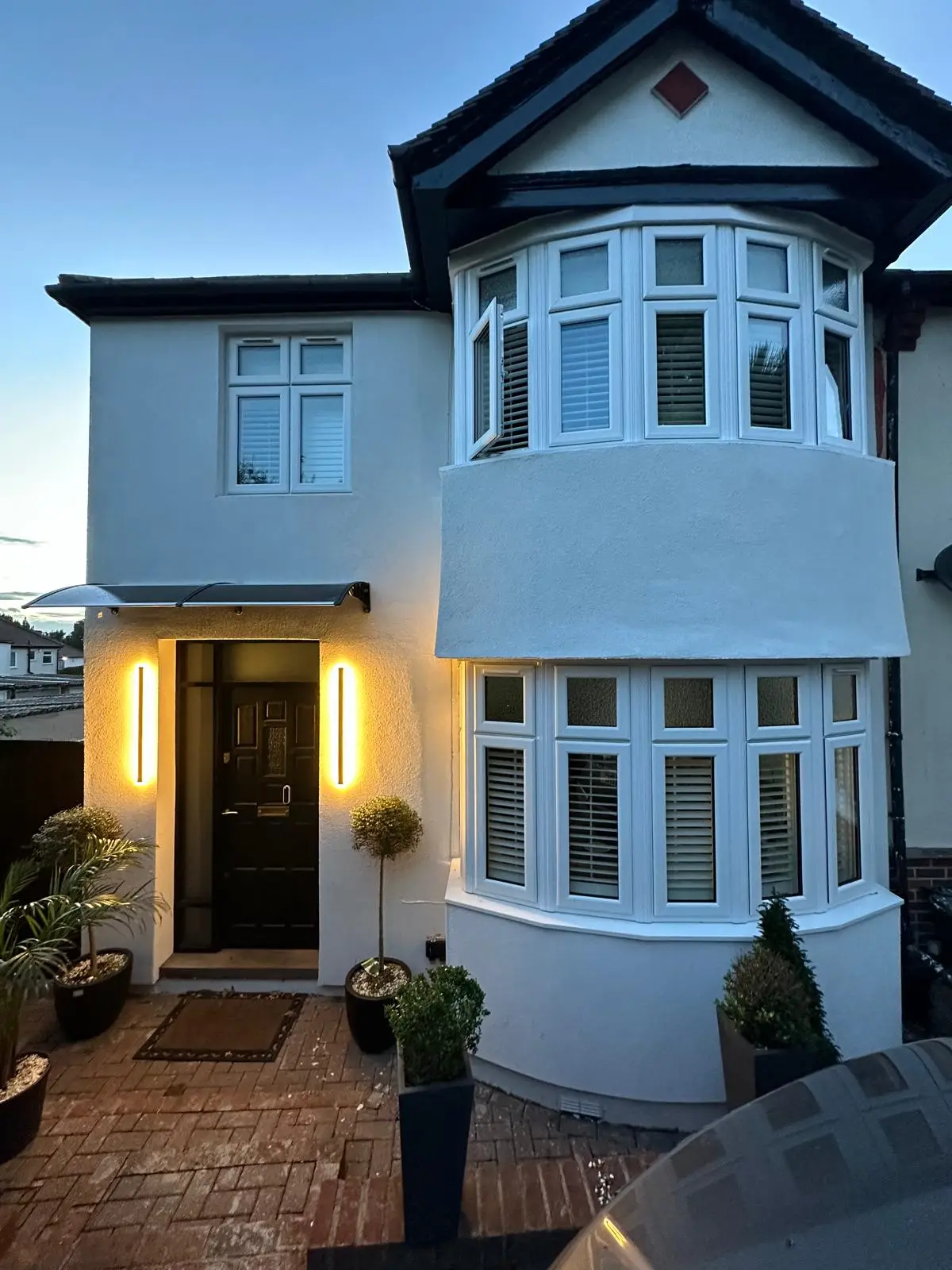Croydon-Rendering-Landscaping11