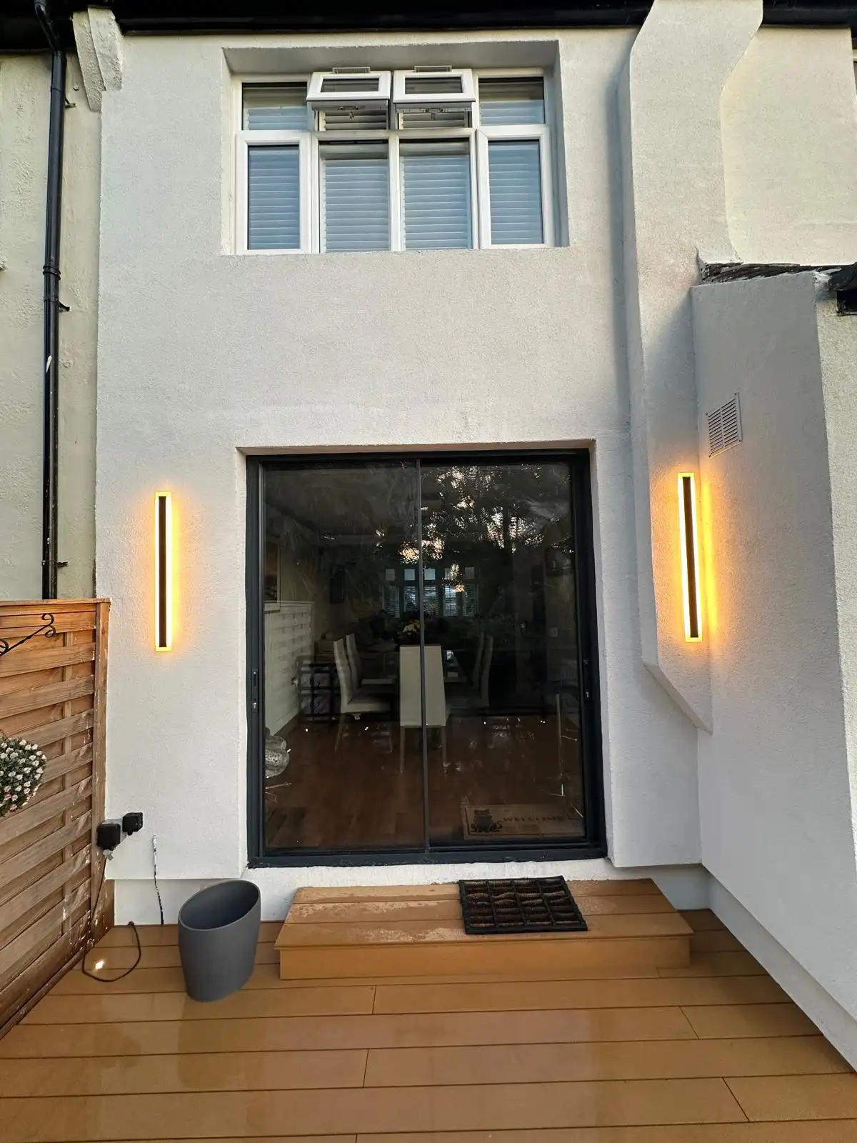 Croydon-Rendering-Landscaping4