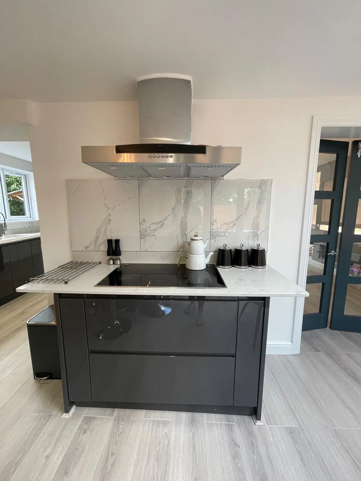 Essex-Remodeling-Extension-Loft-Conversion10
