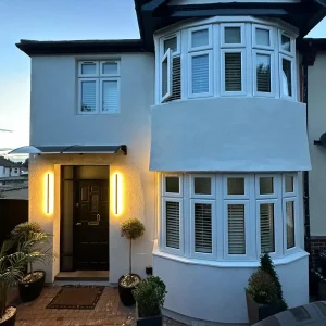 Croydon-Rendering-Landscaping11