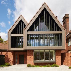 Imperial-Bricks-Capital-Blend-Highgate-3