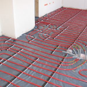 Underfloor_heating_pipes
